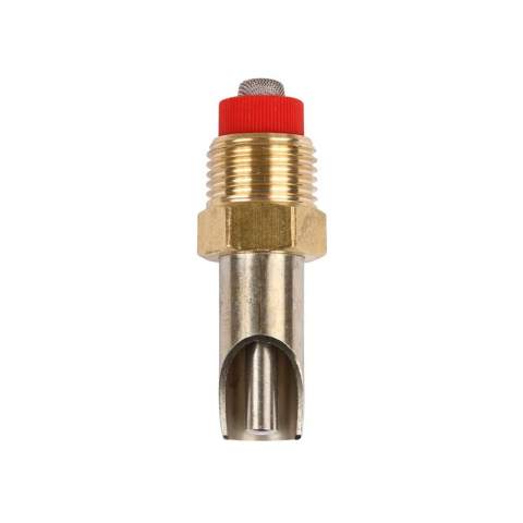 Adapatori, hranitori - SUZETA PORCI PENTRU INGRASARE &gt;20KG KERBL 1/2&quot;-1/2&quot; 8MMx63MM