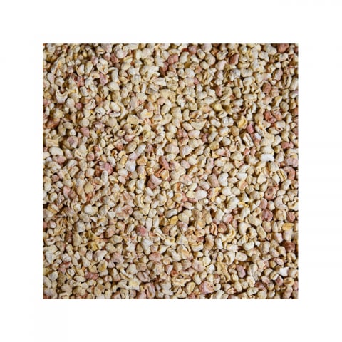 TALAS DIN PORUMB PENTRU ANIMALE MICI FLAMINGO 4KG/10L [1]