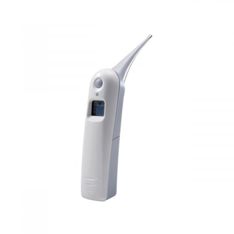 Instrumentar - TERMOMETRU ELECTRONIC PENTRU ANIMALE TOPTEMP KERBL