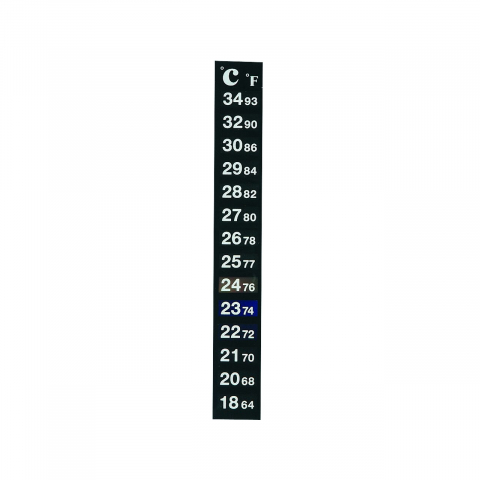 Acvaristica - TERMOMETRU PENTRU ACVARIU FLAMINGO MEZURI DIGITAL