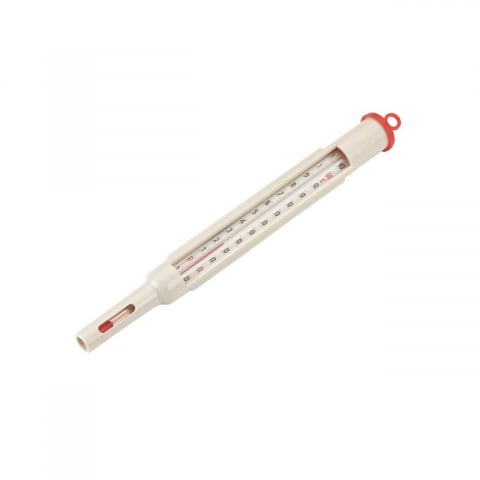 Instrumentar - TERMOMETRU PENTRU LAPTE SI BRANZA KERBL