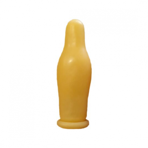 Ferma - TETINE MIEI LATEX 8,5CM
