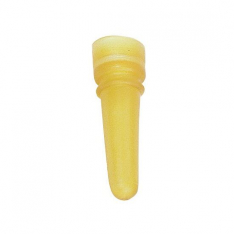 Ferma - TETINE REZERVA PENTRU GALEATA DE ALAPTAT MIEI KERBL FI8MM L7CM