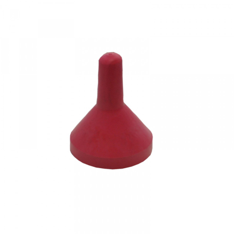 Ferma - TETINE VITEI PENTRU CANA PLASTIC/TABLA