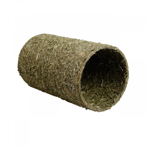 Hrana rozatoare - TUNEL VEGETAL PENTRU ROZATOARE FLAMINGO M 430G