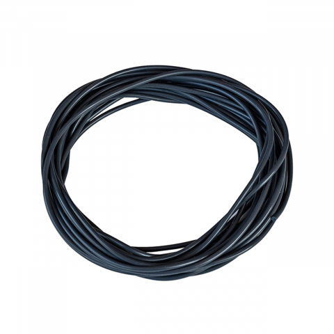 Insecticide - TWIST-TIE GREY CABLU METALIC FEROMON SEXUAL MOLI