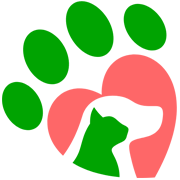 Păsări - Un fisier de test