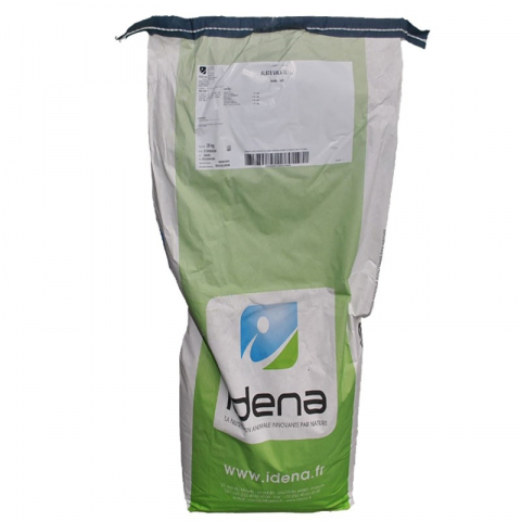 Concentrate - VALKALOR - ADITIV FURAJER SAC25KG