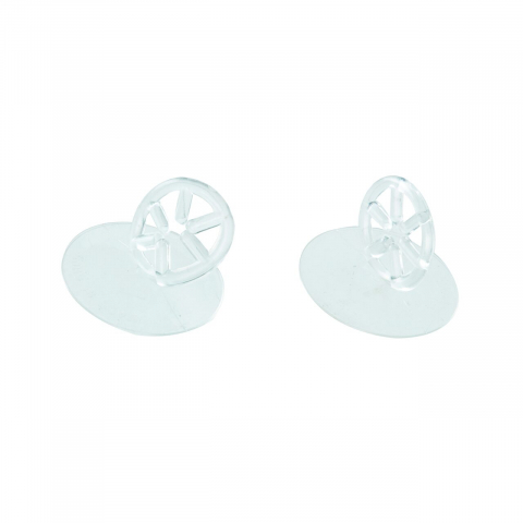 Acvaristica - VENTUZA PENTRU ACVARIU FLAMINGO STEA S 15MM