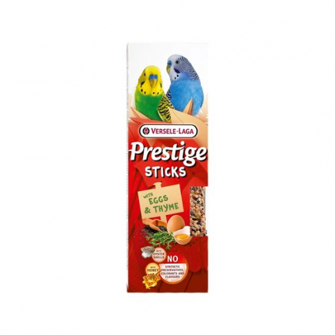 Pasari - VERSELE LAGA BATON PRESTIGE PERUSI OU&CIMBRU 60G