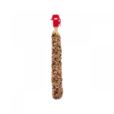 VERSELE LAGA BATON PRESTIGE PERUSI OU&CIMBRU 60G [1]