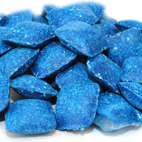 Raticide - ZAGOR OVULI 50 PPM 10 KG