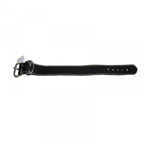 Caini - ZGARDA PENTRU CAINI PS NR.3 NEGRU 2.52/53 CM