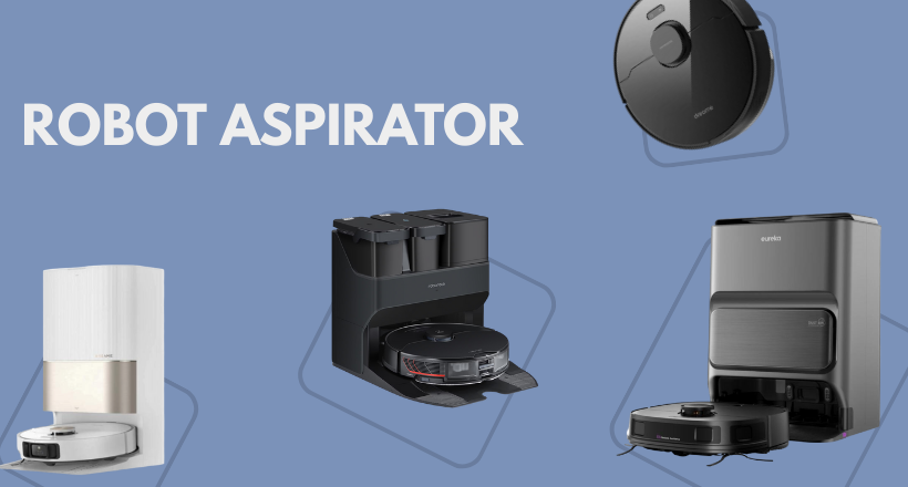 STORCĂTOARE DE FRUCTE