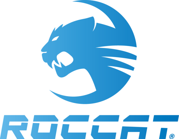 roccat