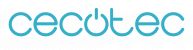 Cecotec