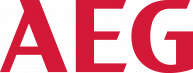 AEG