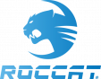 roccat