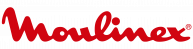 Moulinex