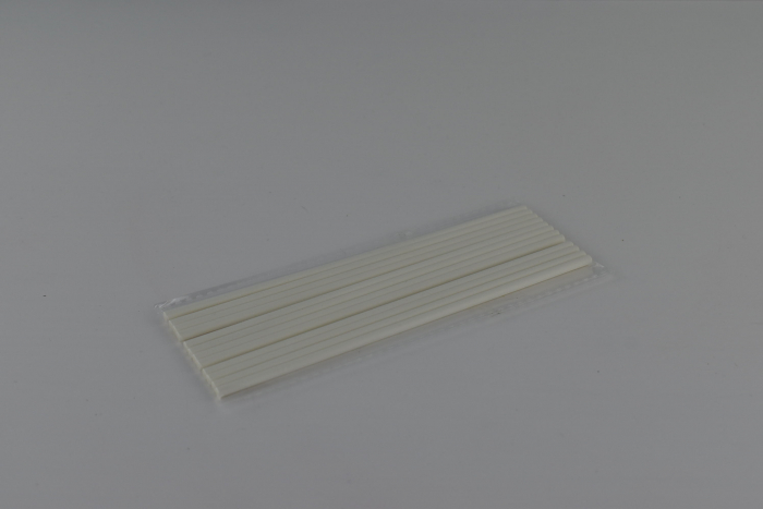 Bestron Aparat pentru Cake Pops în Design Retro, inclusiv Suport și Bețișoare, Cu Strat Antiaderent, 700 W - CA NOU [7]