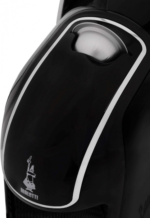 Aparat de cafea bialetti cf67 cu capsule bialetti [2]
