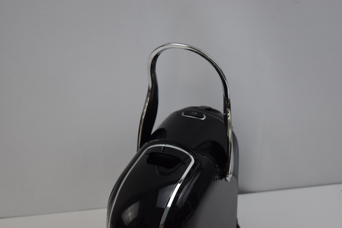 Aparat de cafea bialetti cf67 cu capsule bialetti [7]