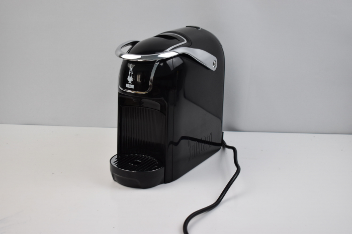 Aparat de cafea bialetti cf67 cu capsule bialetti [6]