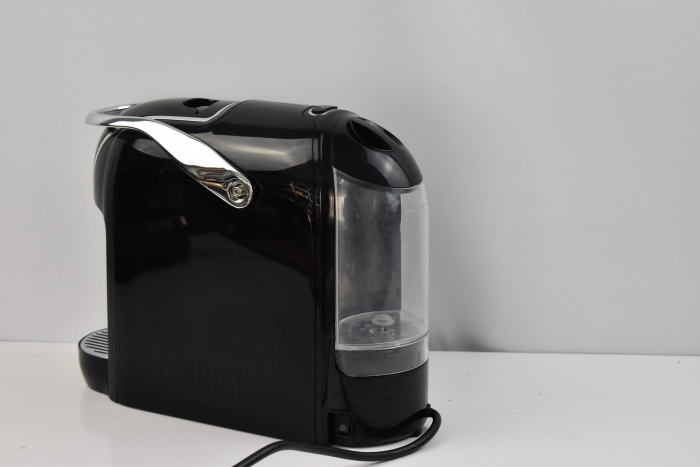 Aparat de cafea bialetti cf67 cu capsule bialetti [8]