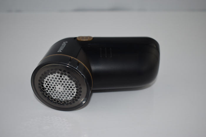 Aparat de curățat scame PHILIPS - BUN [8]