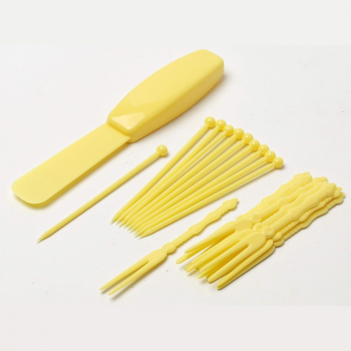Aparat fondue pentru ciocolata Sweet Dreams Bestron 2 persoane - BUN [6]