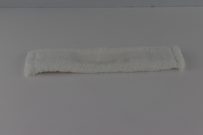 Aspirator de geamuri Cecotec Limpiacristales Conga Rockstar 3700 Glass. Stergator geamuri 3 în 1 aspiră, pulverizează și șterge -CA NOU [11]