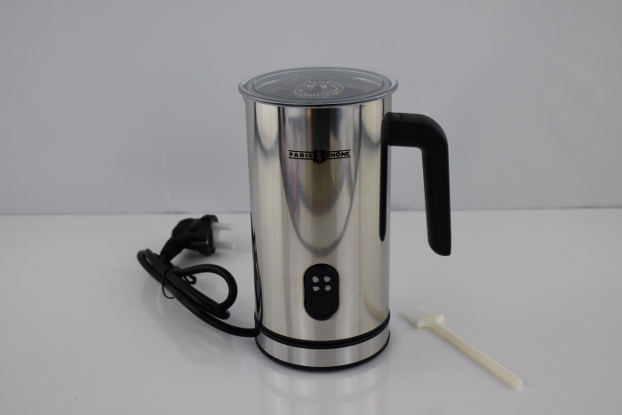 Aparat de spumat laptele Paris Rhône 300ML 4-1 - CA NOU [2]