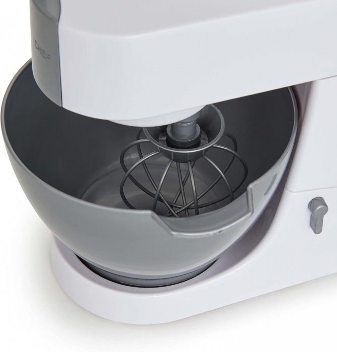 Blender Jucărie Casdon 63550 Kenwood pentru Copii cu Vârsta de 3+ ani - FOARTE BUN [5]