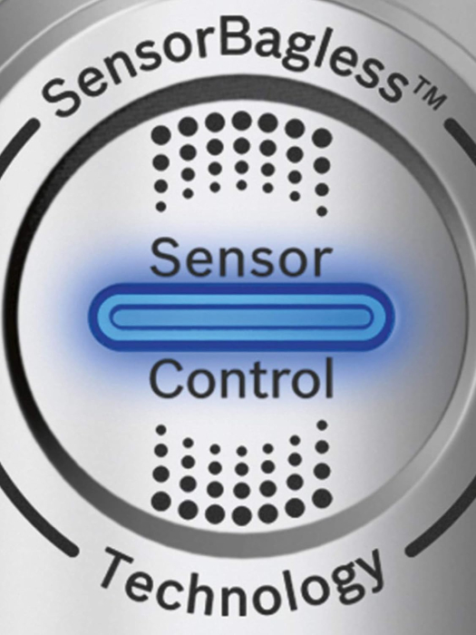 Bosch Athlete Zoo'o BCH6ZOOO – aspirator vertical fără fir [7]