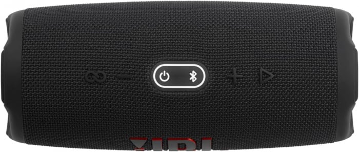 Boxa Portabila Bluetooth JBL Charge 5 - FOARTE BUN [3]