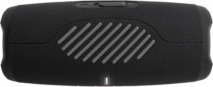 Boxa Portabila Bluetooth JBL Charge 5 - FOARTE BUN [2]