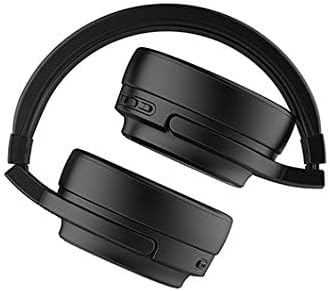 Casti Aweia 950bl Wireless Bluetooth Music 5.0 - CA NOU [3]