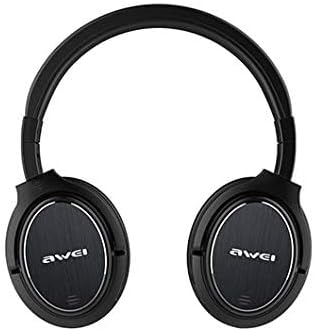 Casti Aweia 950bl Wireless Bluetooth Music 5.0 - CA NOU [2]