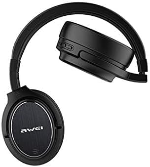 Casti Aweia 950bl Wireless Bluetooth Music 5.0 - CA NOU [4]