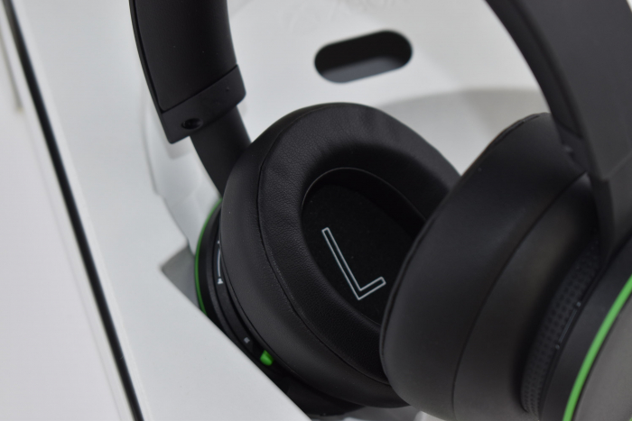 Căști wireless Xbox Series X|S, Xbox One, Windows, Bluetooth - FOARTE BUN [10]