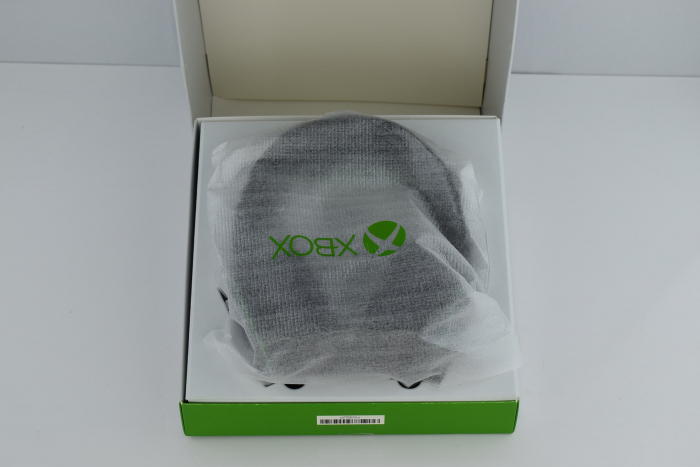 Căști wireless Xbox Series X|S, Xbox One, Windows, Bluetooth - FOARTE BUN [5]
