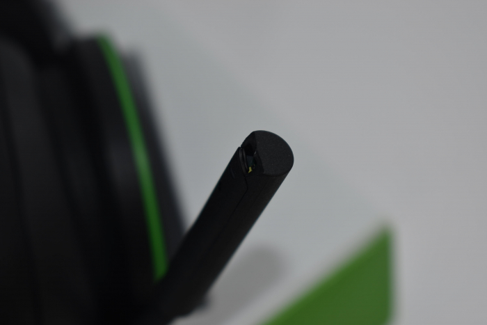 Căști wireless Xbox Series X|S, Xbox One, Windows, Bluetooth - FOARTE BUN [8]