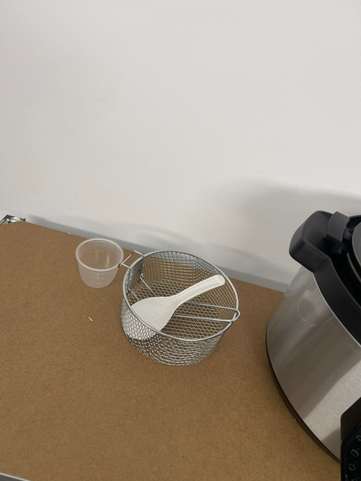 Cecotec GM H-Oval – Oală sub presiune programabilă 8 L, 24h, 15 sisteme de siguranță, 90 kPa, 19 programe [12]