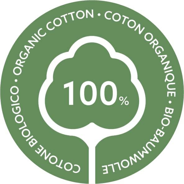 Colombo COP520 Husă pentru masă de călcat Cotton Coquillage - CA NOU [3]
