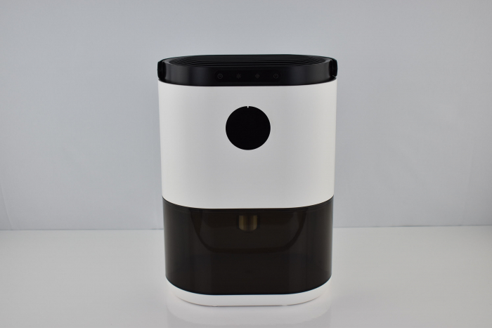 CONOPU Dezumidificator, 2300 ml, Decongelare Automată, Oprire Automată, 3 Moduri de Control - CA NOU [6]