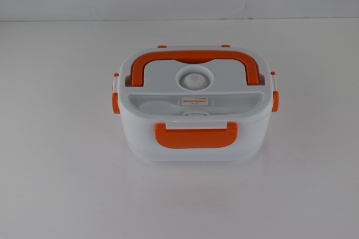 Cutie electrice pentru mâncare priză 12V (o bucată) - CA NOU [3]
