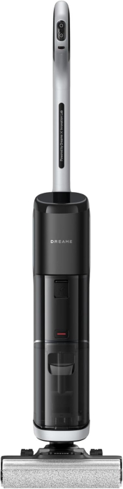 Dreame H14 Pro – Aspirator umed și uscat, 180° răsturnare, întreținere perie la 60°C, uscare rapidă în 5 minute, distribuție automată a soluției de curățare, control prin aplicație, roți GlideWheel, p [6]