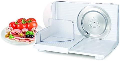 Feliator Emerio MS-125000, ajustabil între 0 și 17 mm, fără BPA, cu comutator de siguranță,100W - FOARTE BUN [2]