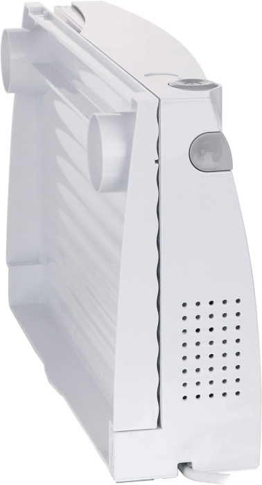 Feliator Emerio MS-125000, ajustabil între 0 și 17 mm, fără BPA, cu comutator de siguranță,100W - FOARTE BUN [3]