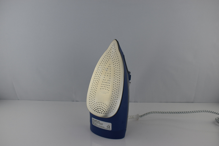 Fier de călcat cu abur Rowenta,DX1636D1, 2400 W, Eficient - FOARTE BUN [7]